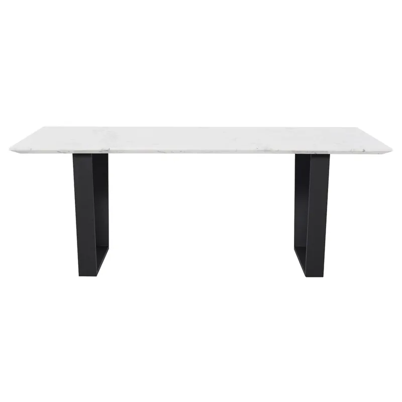 CATRINE DINING TABLE