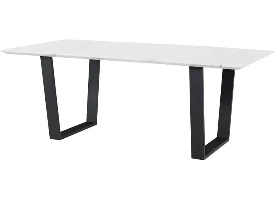 CATRINE DINING TABLE