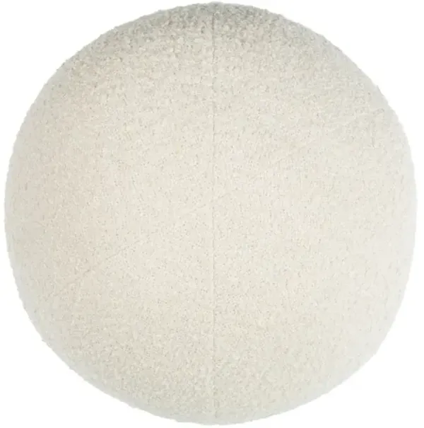 Winsten Accent Pillow