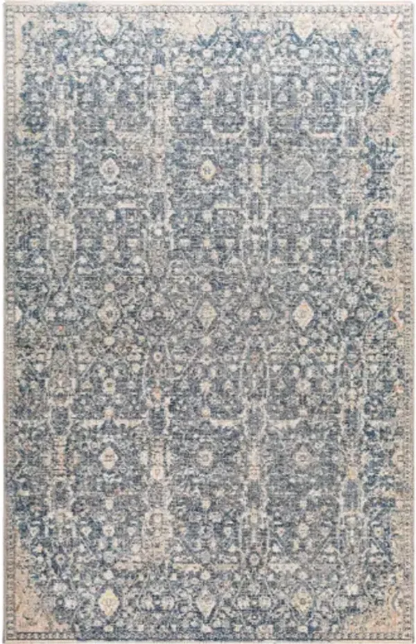 Amore 2'3" x 3'9" Rug