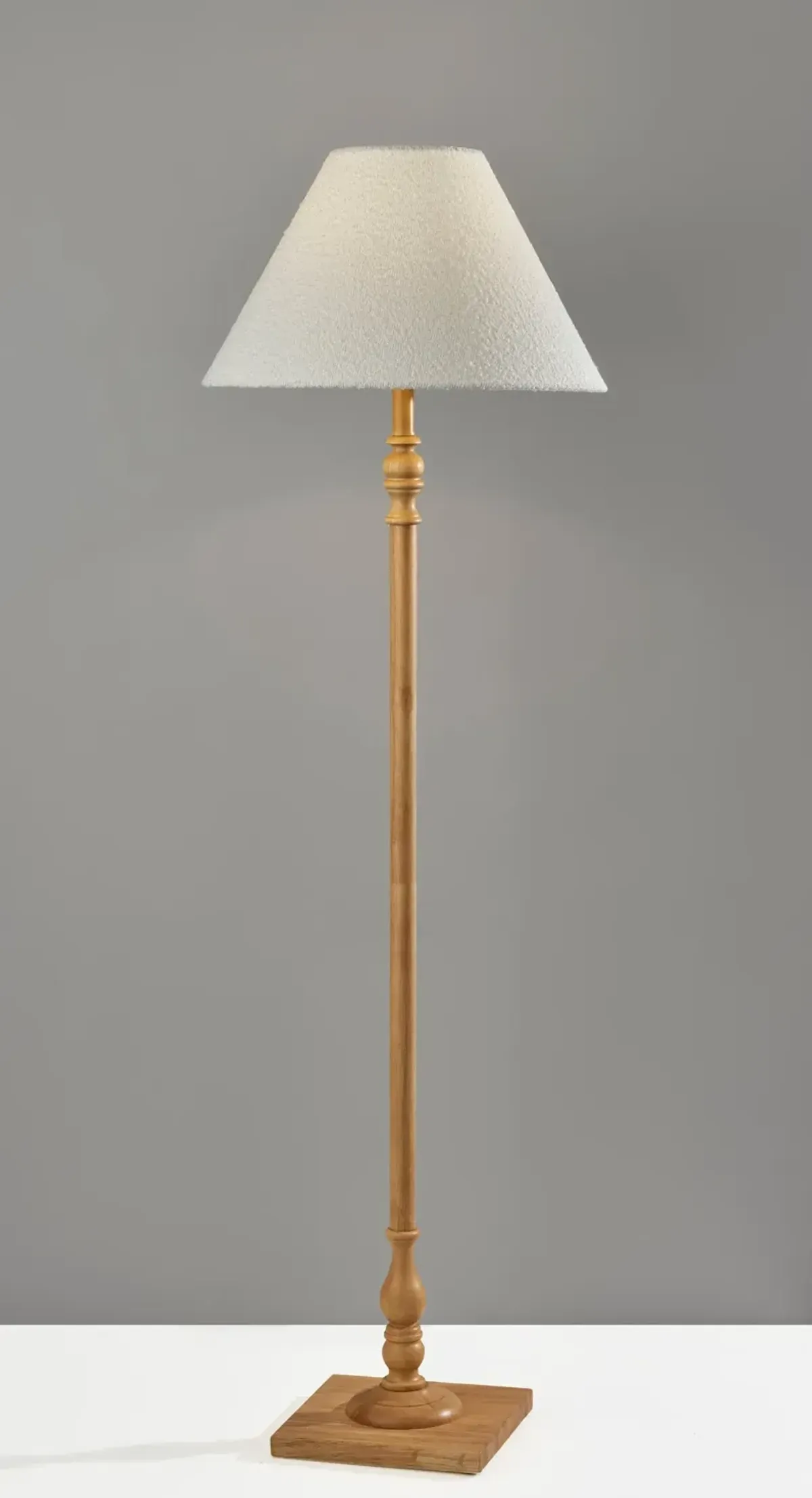 Rigby Floor Lamp