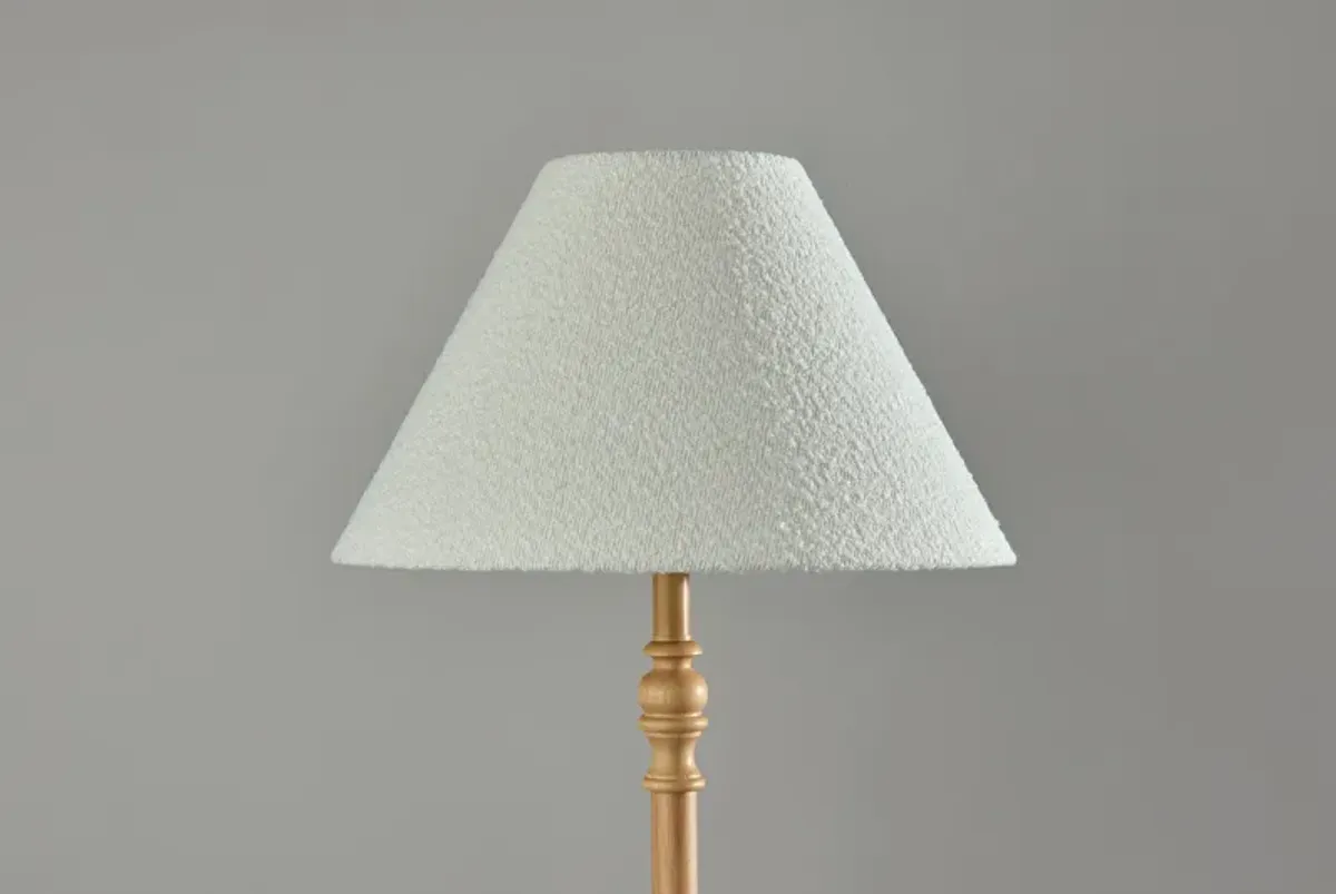 Rigby Floor Lamp