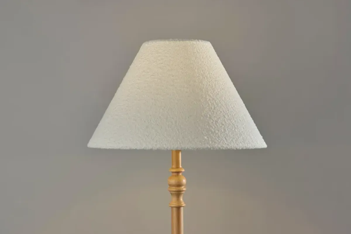 Rigby Floor Lamp