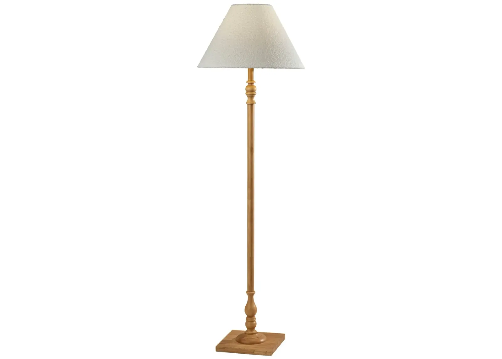 Rigby Floor Lamp