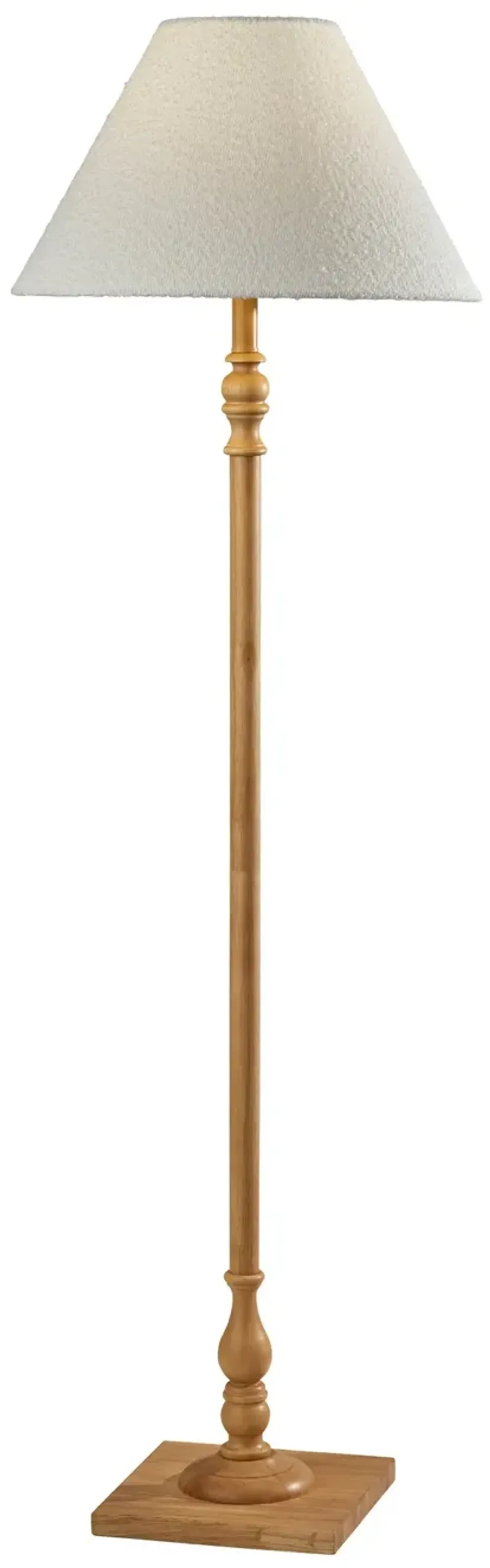 Rigby Floor Lamp