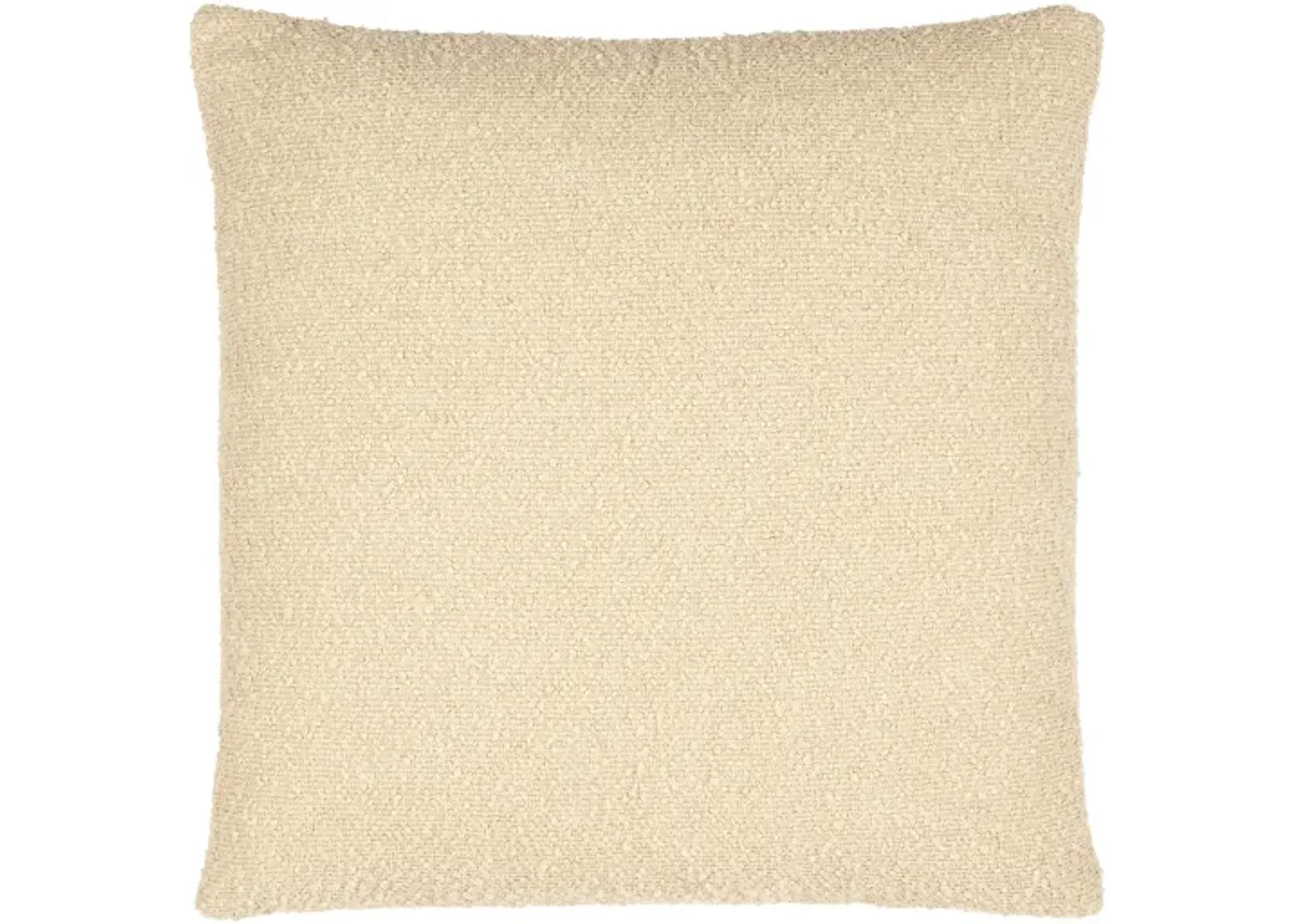 Olinda OIN-008 18"L x 18"W Accent Pillow