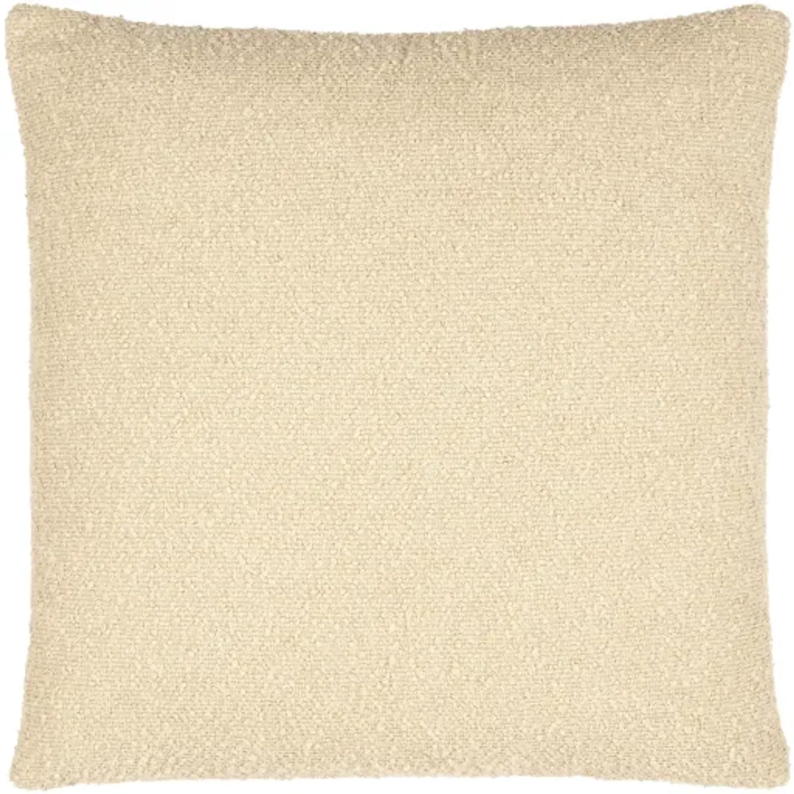 Olinda OIN-008 18"L x 18"W Accent Pillow