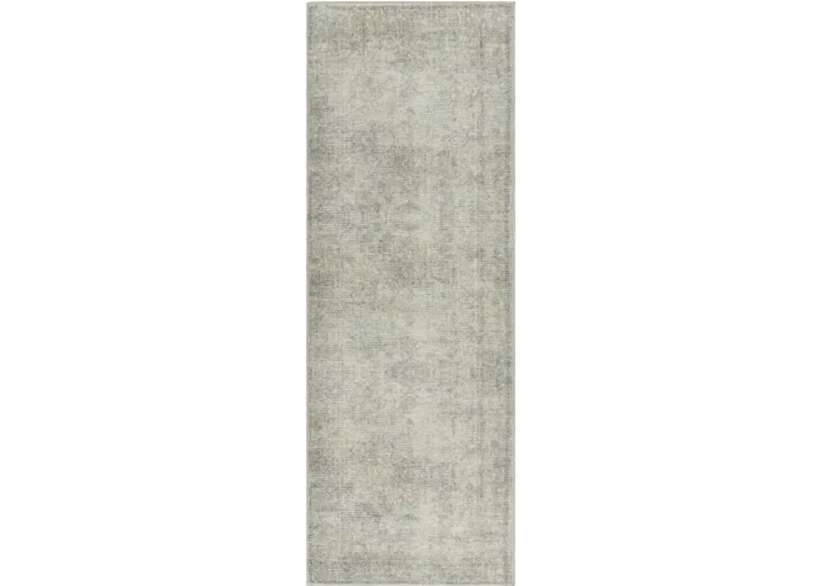 Becki Owens x Surya Margot Area Rug