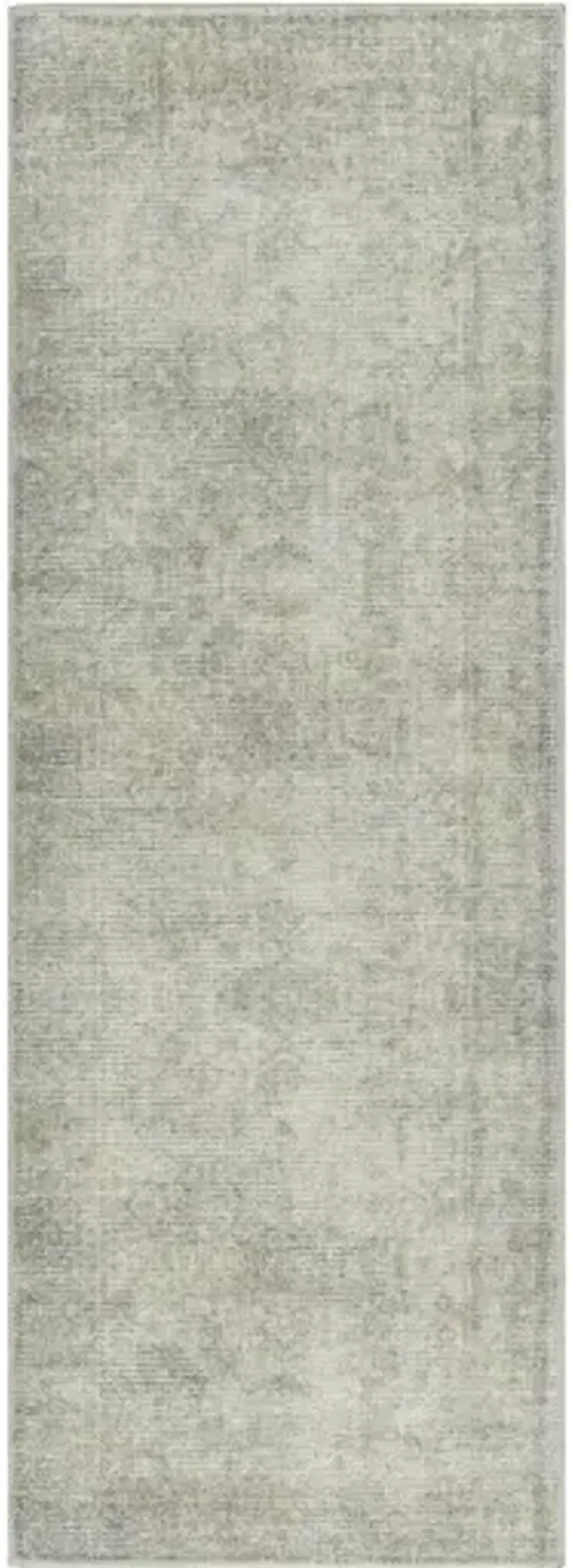 Becki Owens x Surya Margot Area Rug