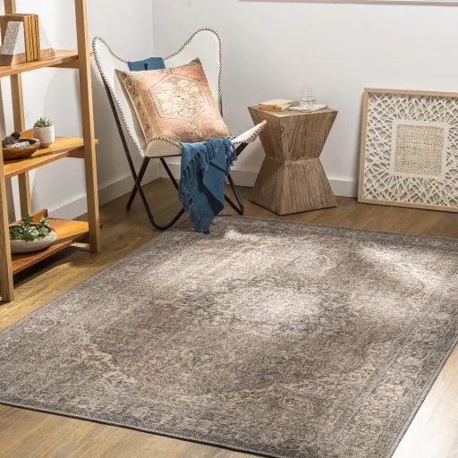 Colin 7'10" x 10'2" Rug