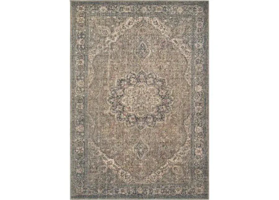 Colin 7'10" x 10'2" Rug