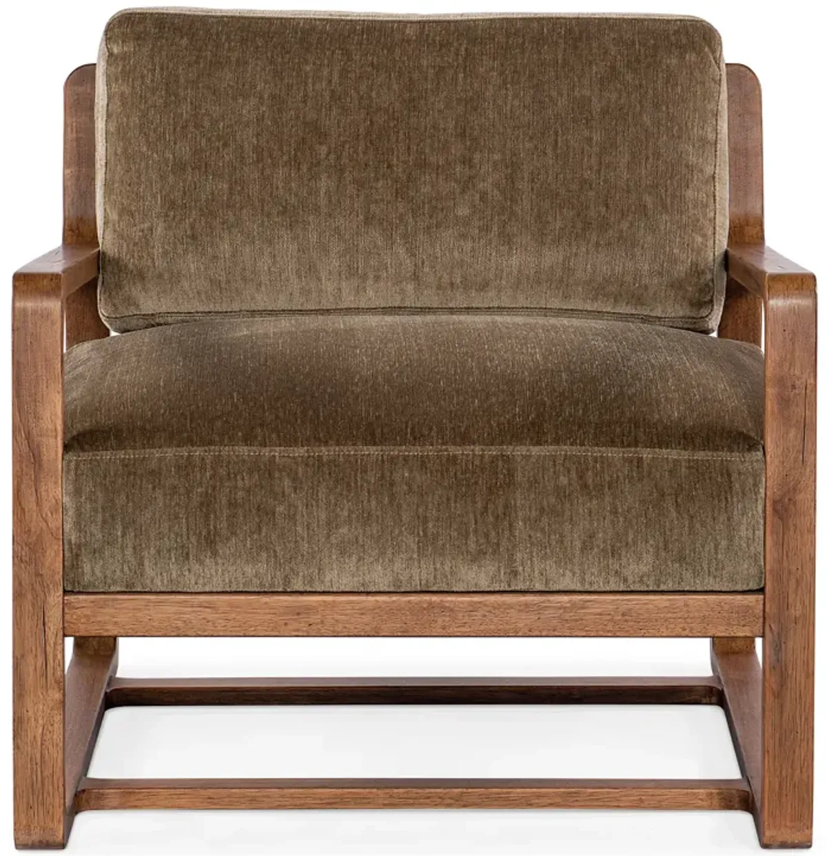 Moraine Accent Chair