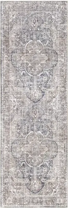 Tahmis 5'3" x 7'3" Rug