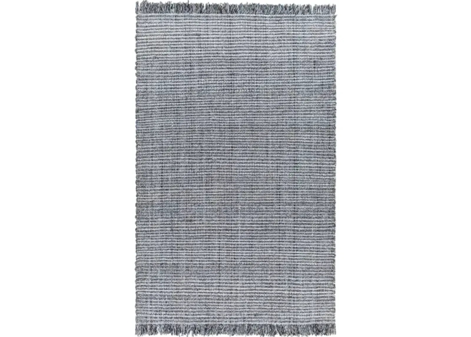 Sara SRU-2301 10' x 14' Hand Made Rug