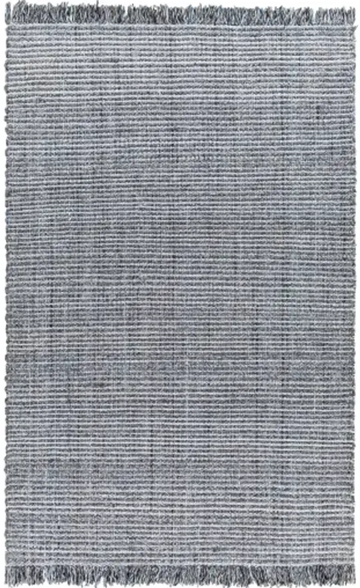 Sara SRU-2301 10' x 14' Hand Made Rug