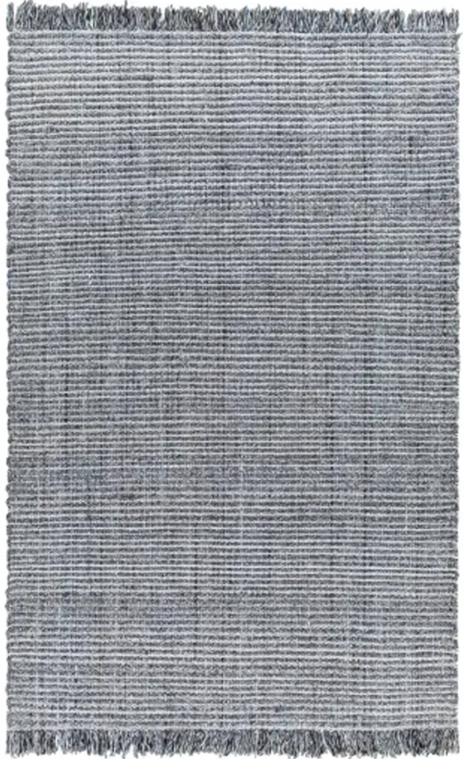 Sara SRU-2301 10' x 14' Hand Made Rug