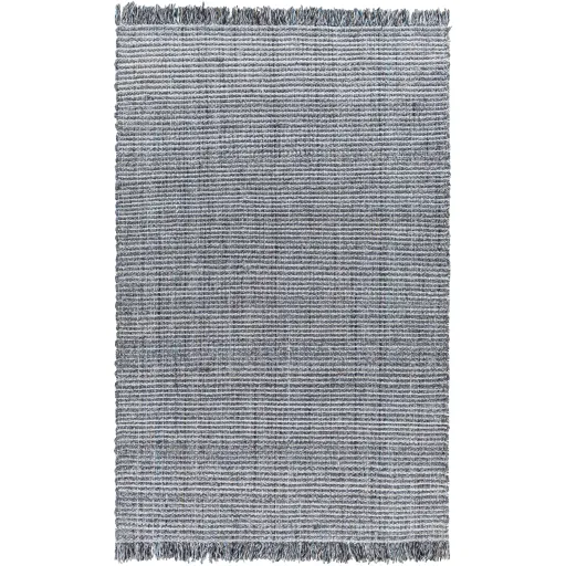 Sara SRU-2301 10' x 14' Hand Made Rug