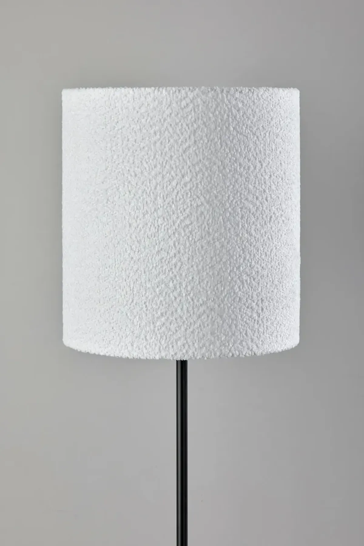 Brielle Floor Lamp