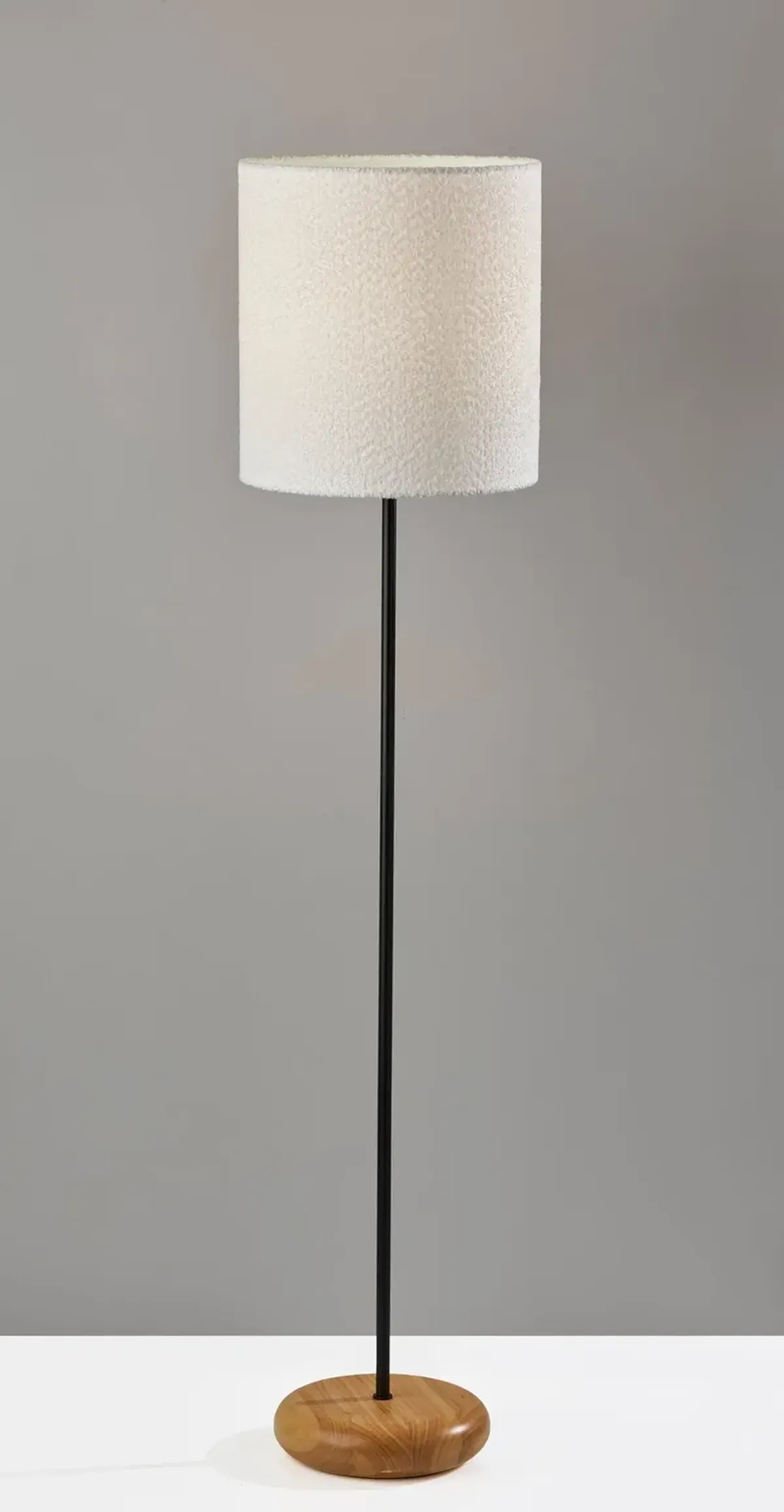 Brielle Floor Lamp