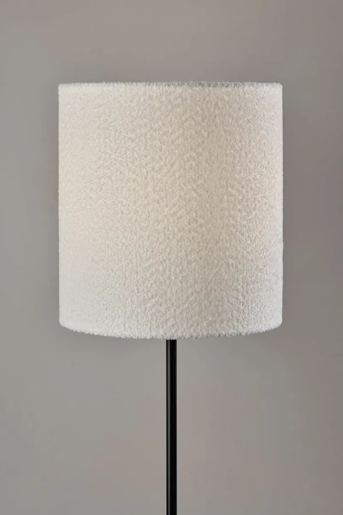 Brielle Floor Lamp