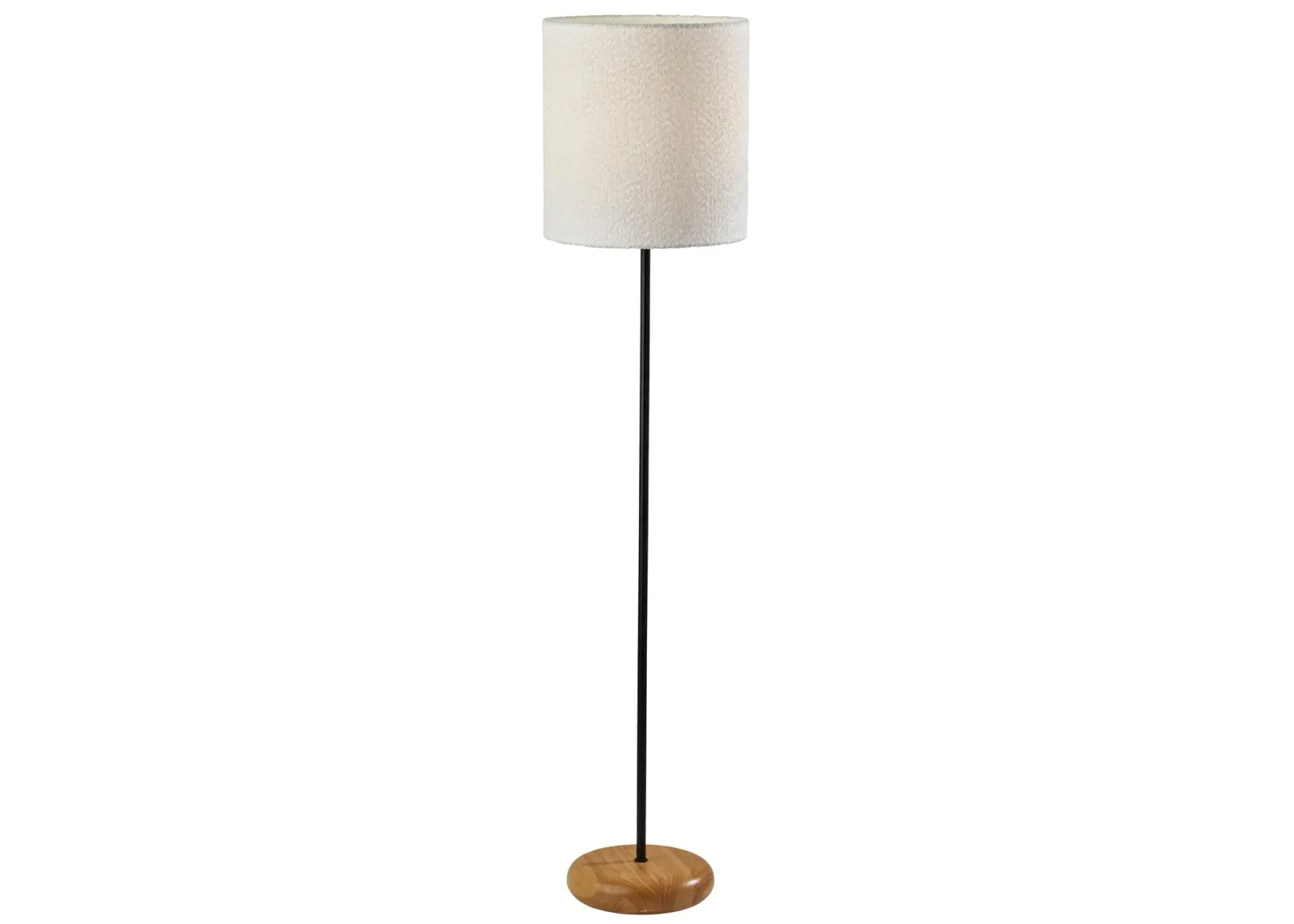 Brielle Floor Lamp