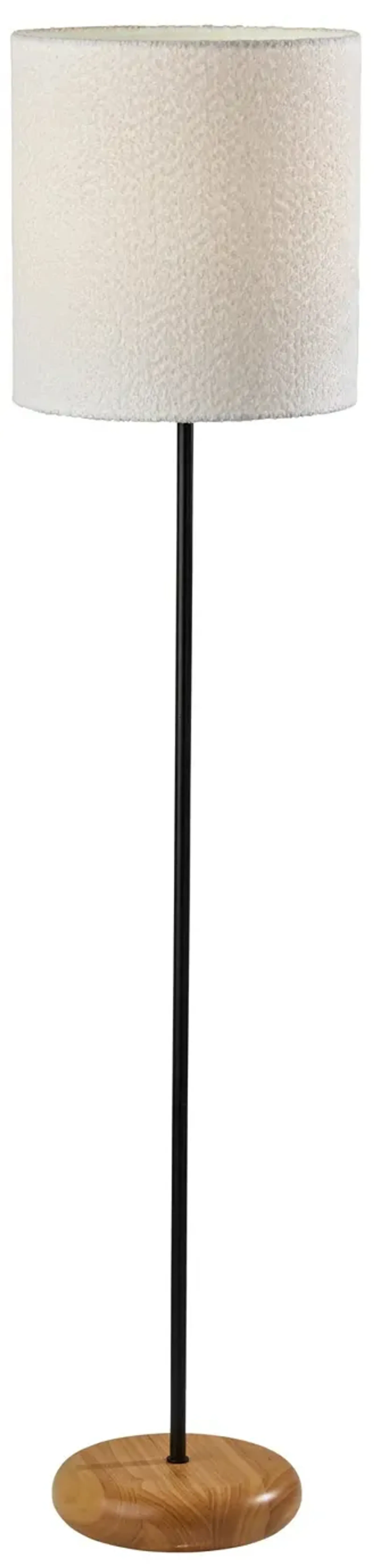 Brielle Floor Lamp