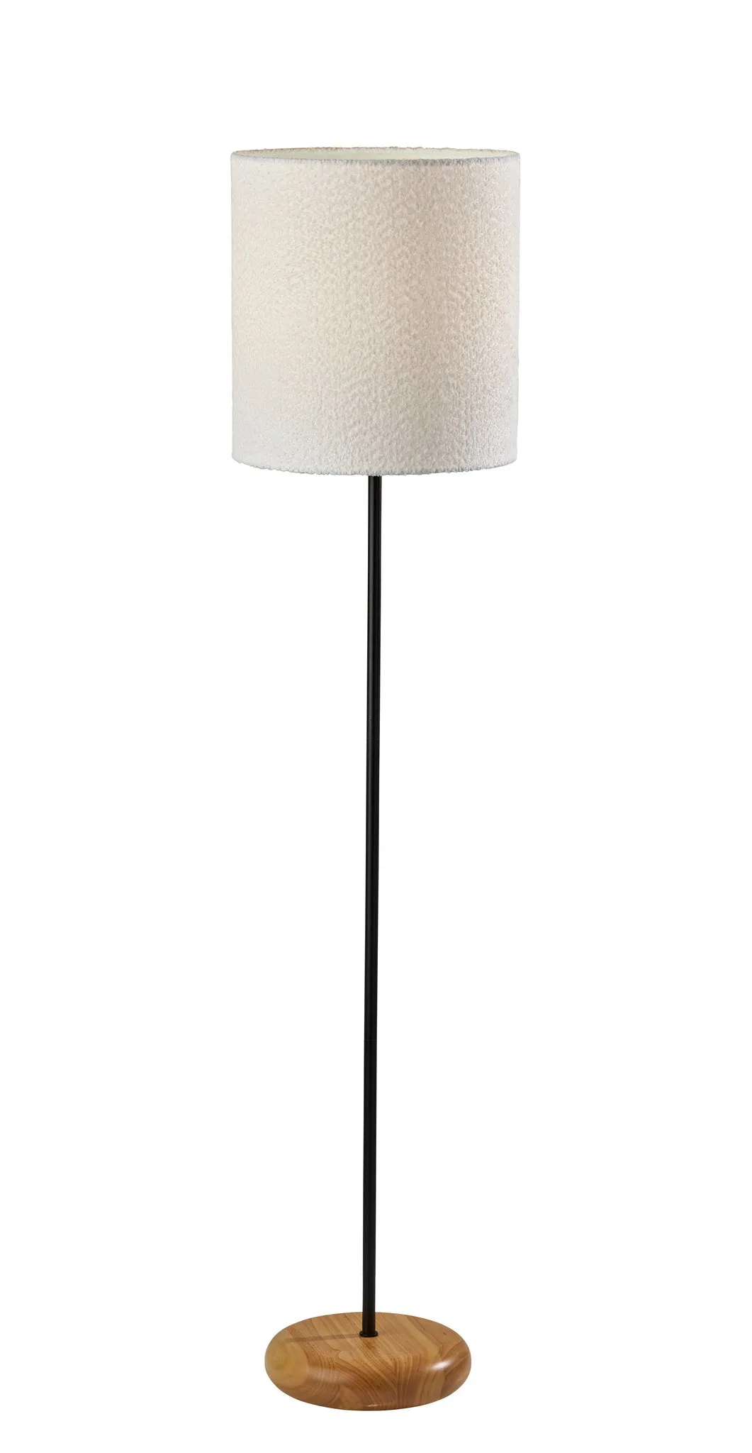 Brielle Floor Lamp