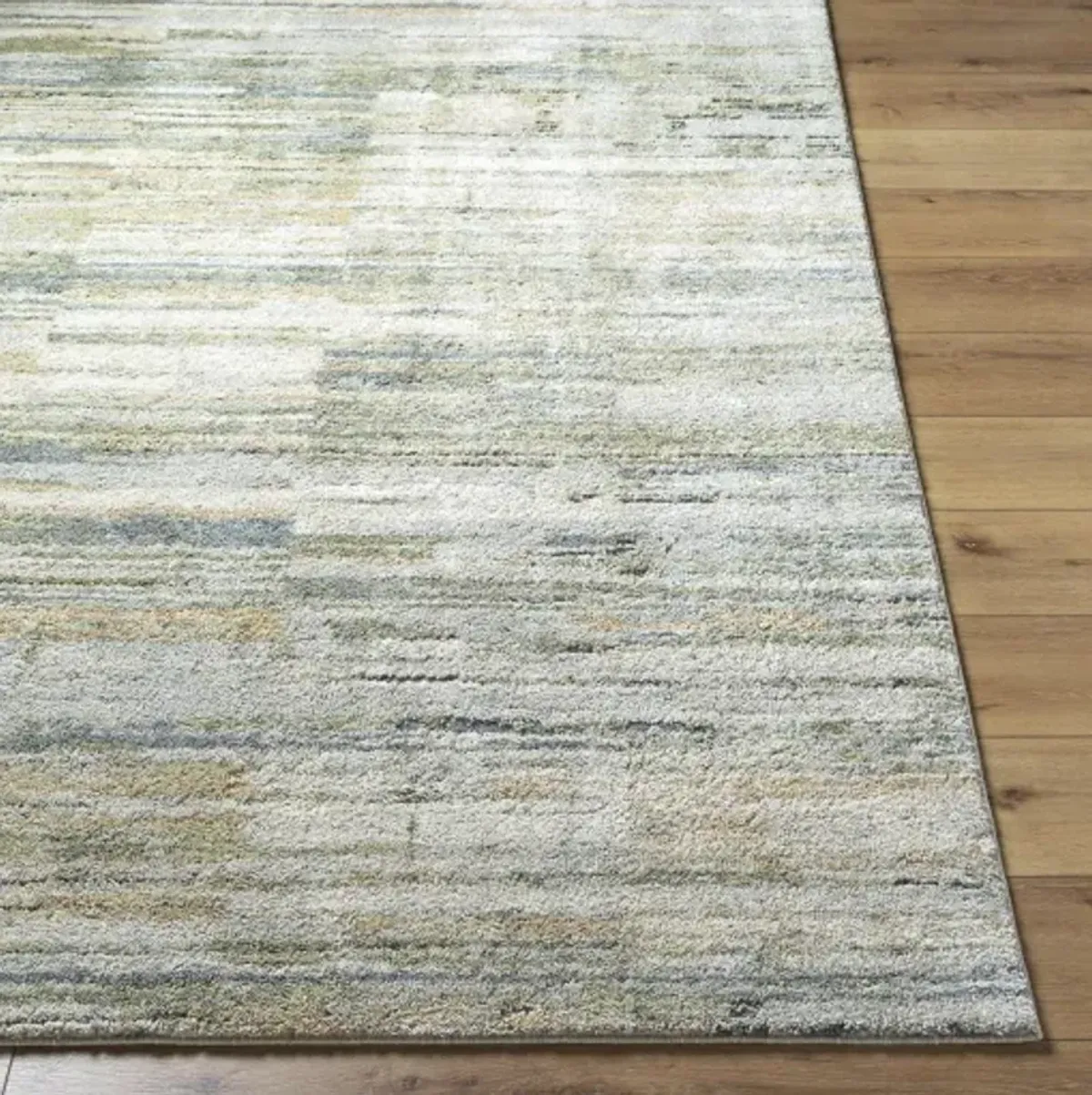 Avellino AVL-2333 12' x 15' Machine Woven Rug