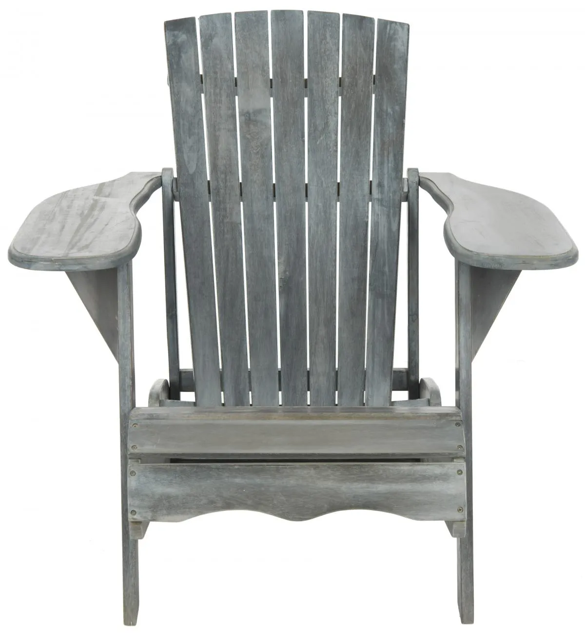 Mopani Outdoor Chair