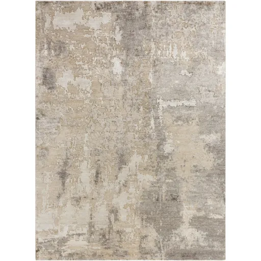 Imola IML-1012 9' x 13' Handmade Rug