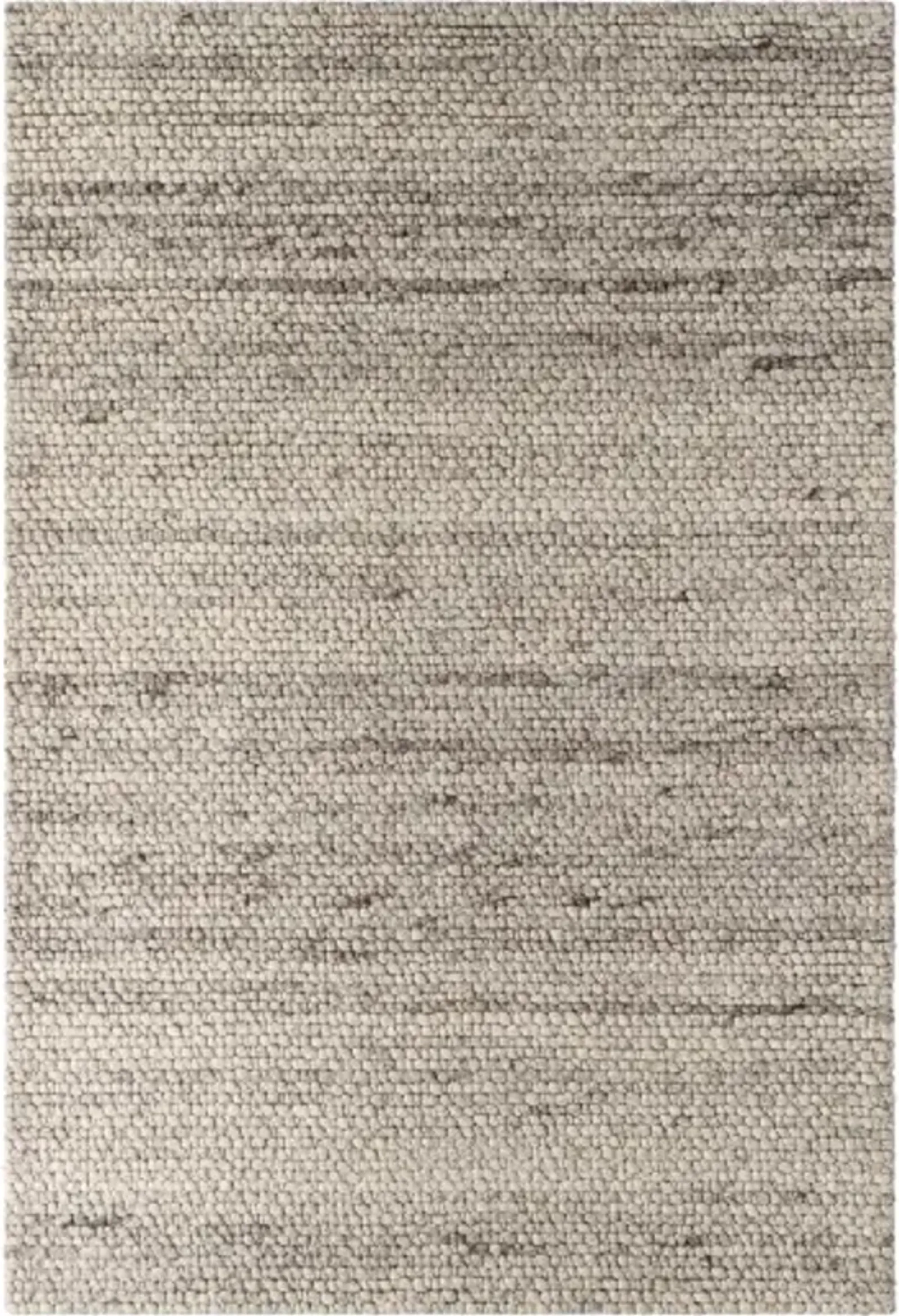 Palisade PSD-2304 2' x 3' Hand Made Rug