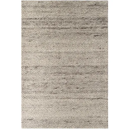 Palisade PSD-2304 2' x 3' Hand Made Rug