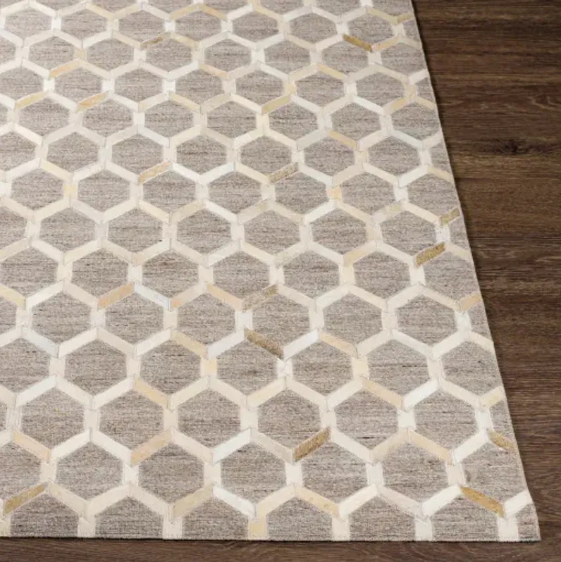 Medora 9' x 13' Rug