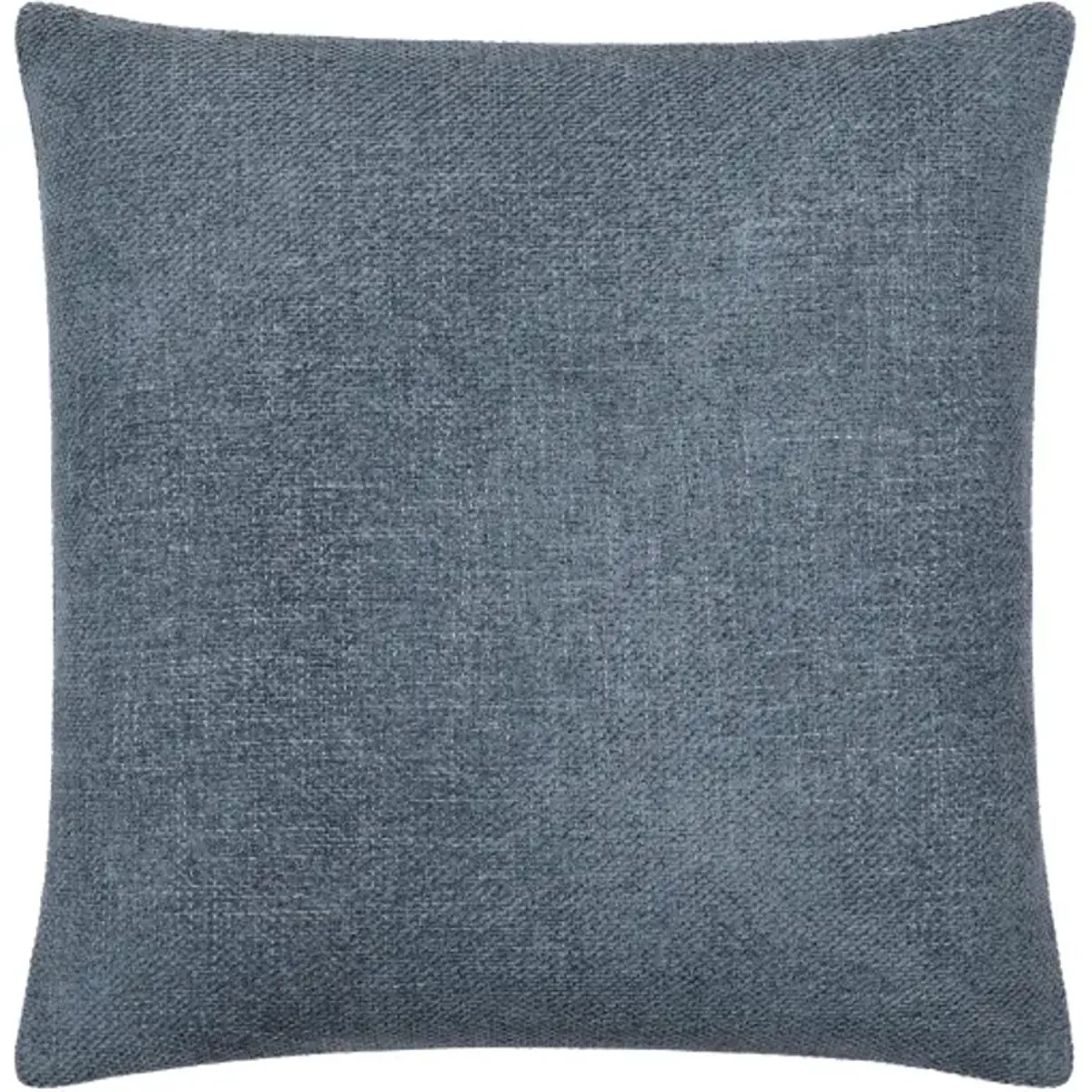 Sajani SJN-014 22"L x 22"W Accent Pillow  - Down Insert