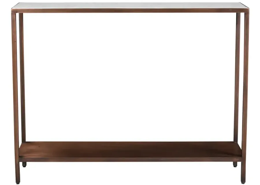 Bottego Console Table