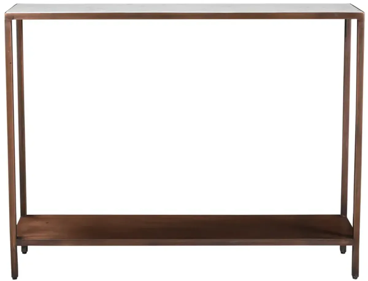 Bottego Console Table