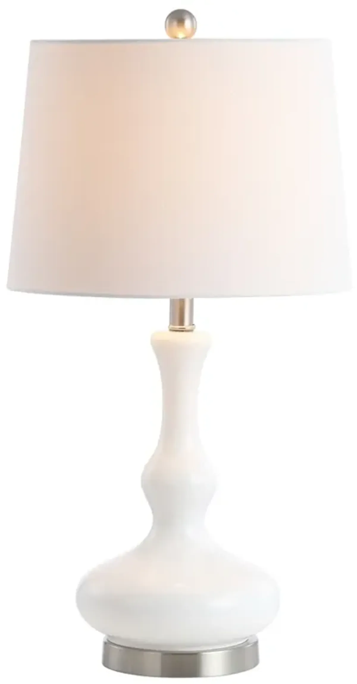 Kellen Table Lamp