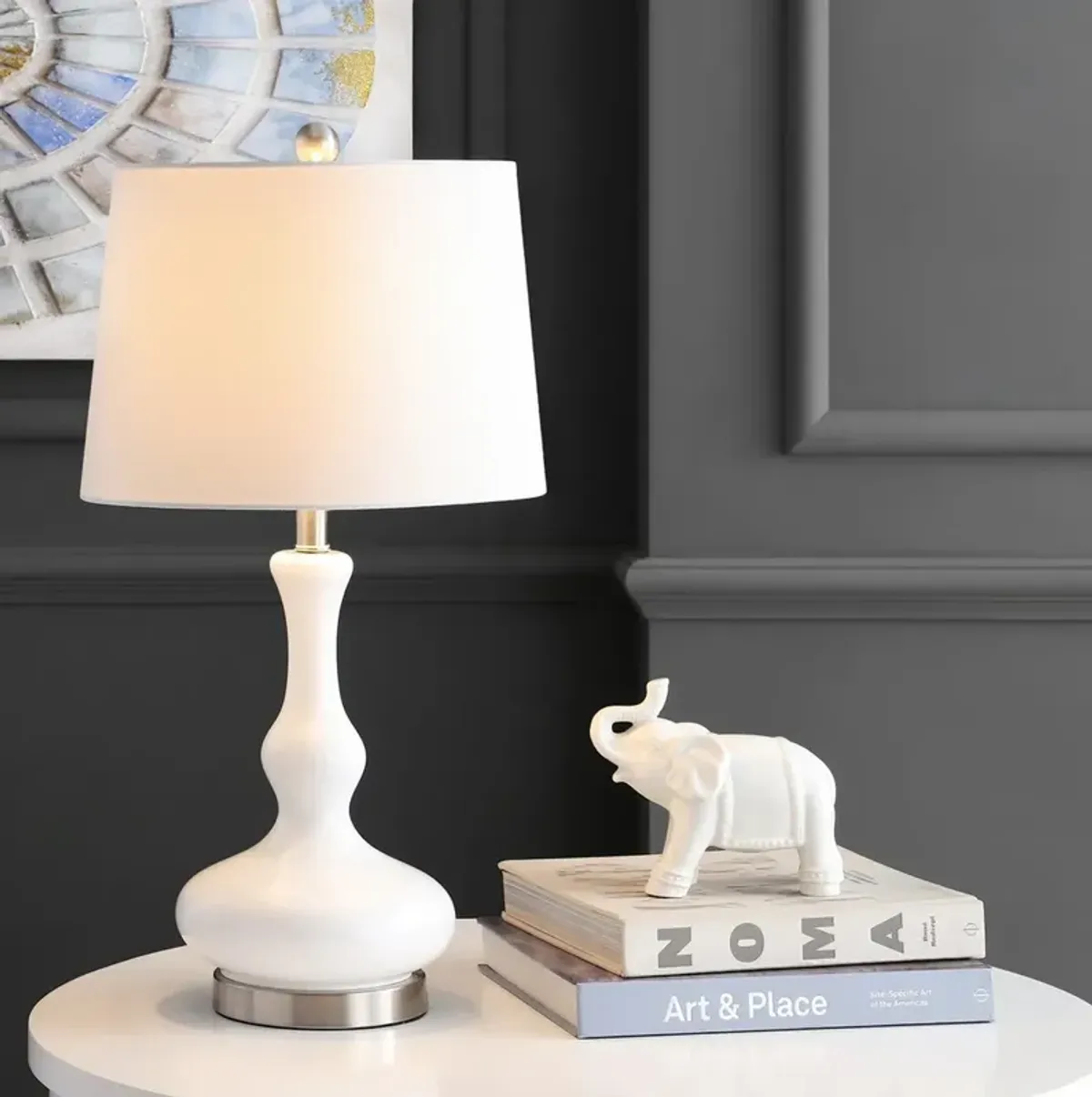 Kellen Table Lamp