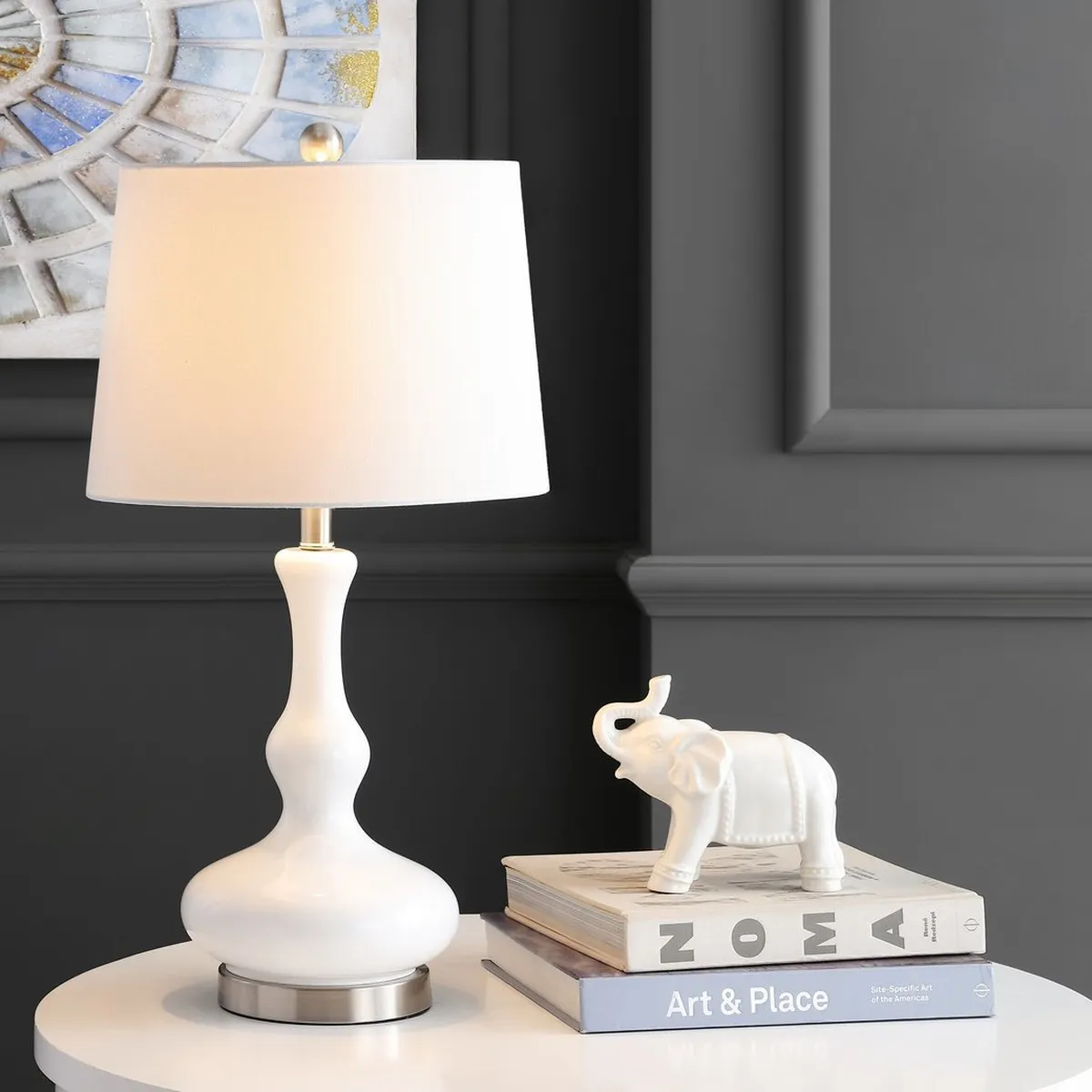 Kellen Table Lamp