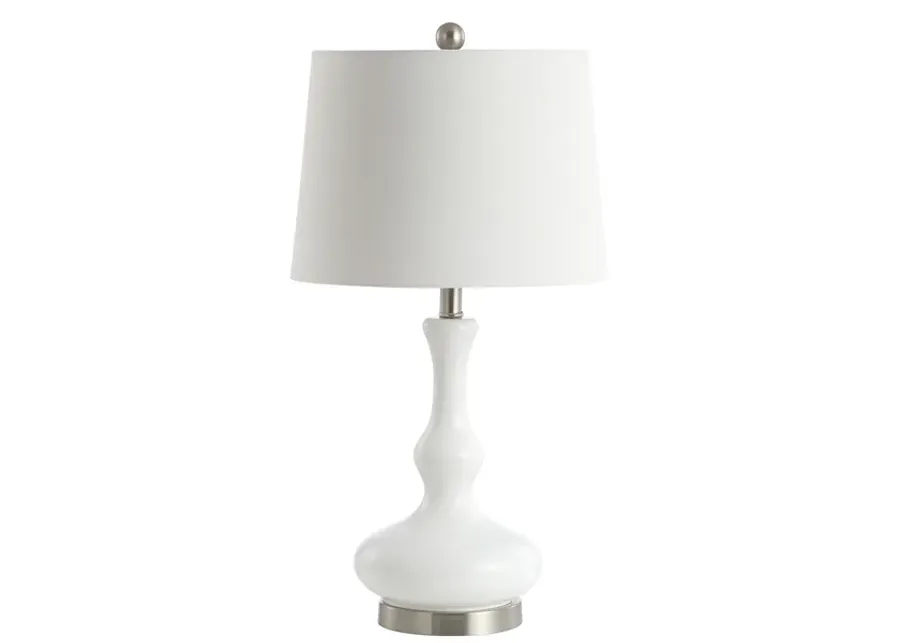 Kellen Table Lamp