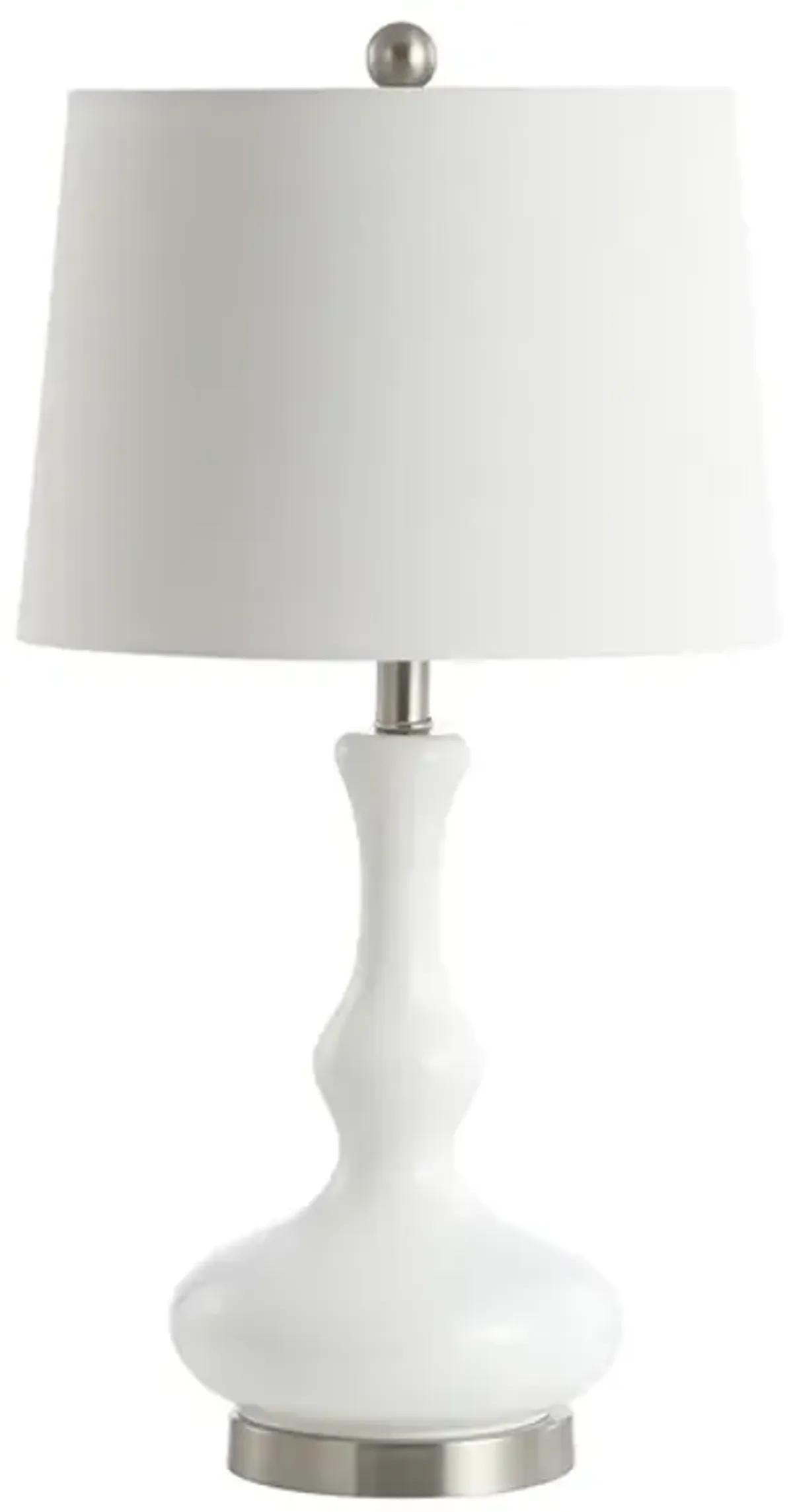 Kellen Table Lamp