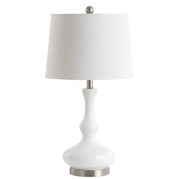 Kellen Table Lamp