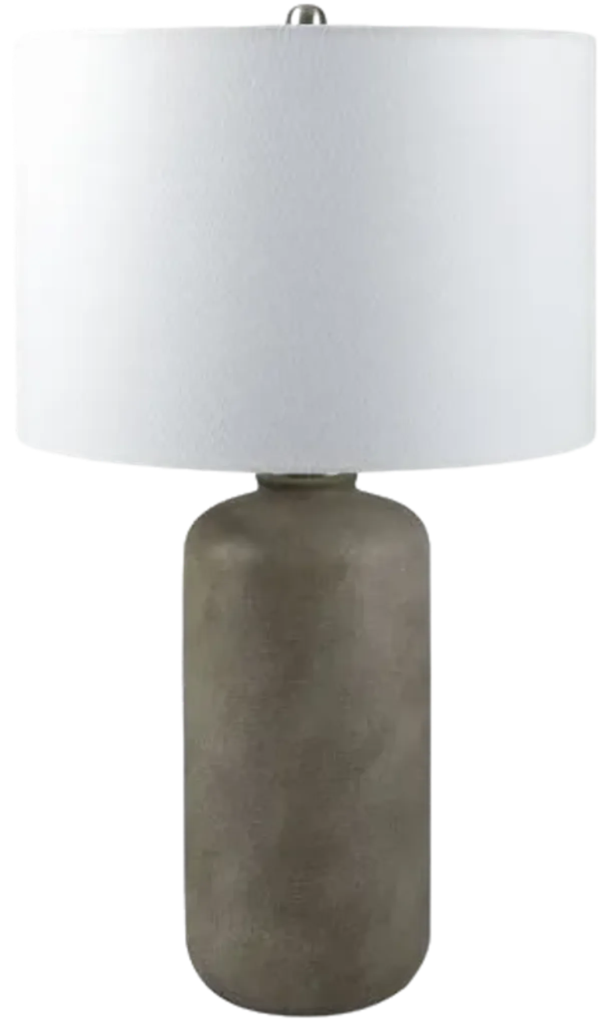 Eclat Accent Table Lamp