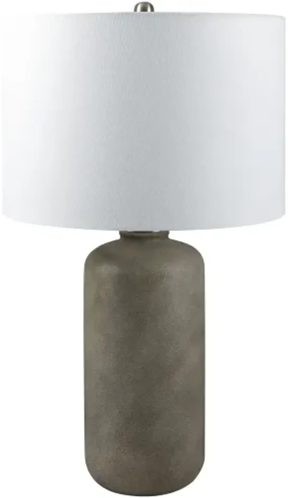 Eclat Accent Table Lamp