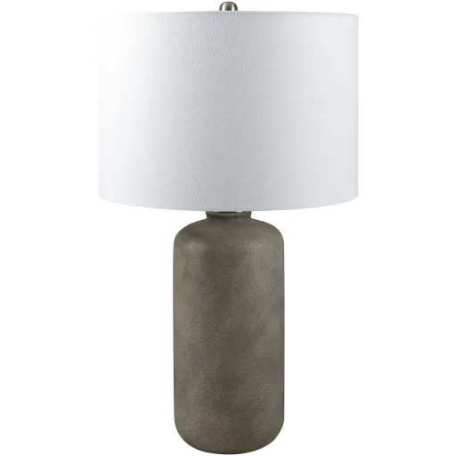 Eclat Accent Table Lamp