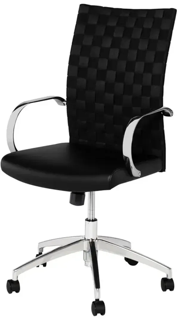 MIA OFFICE CHAIR
