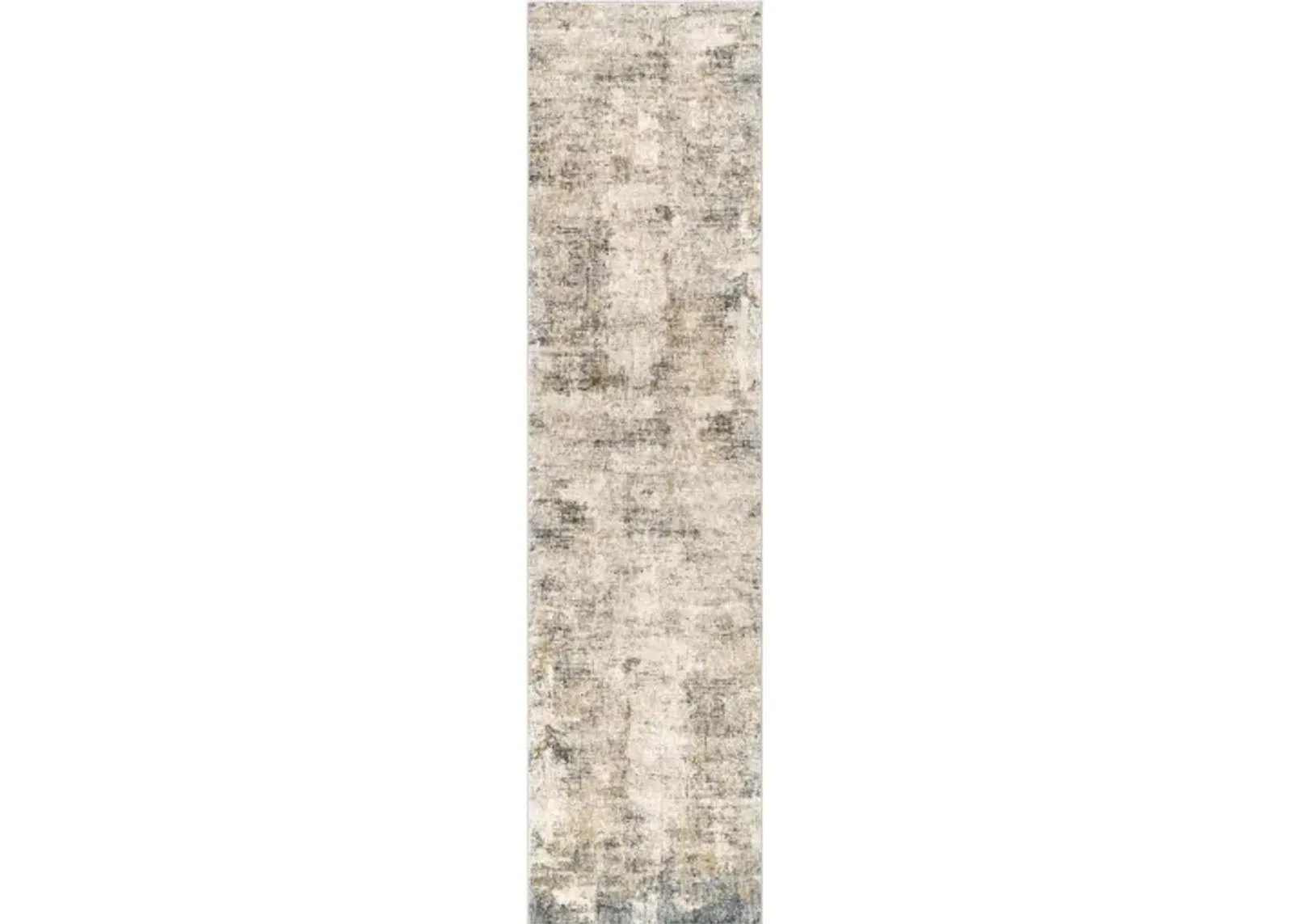 Cardiff 5' x 7'5" Rug