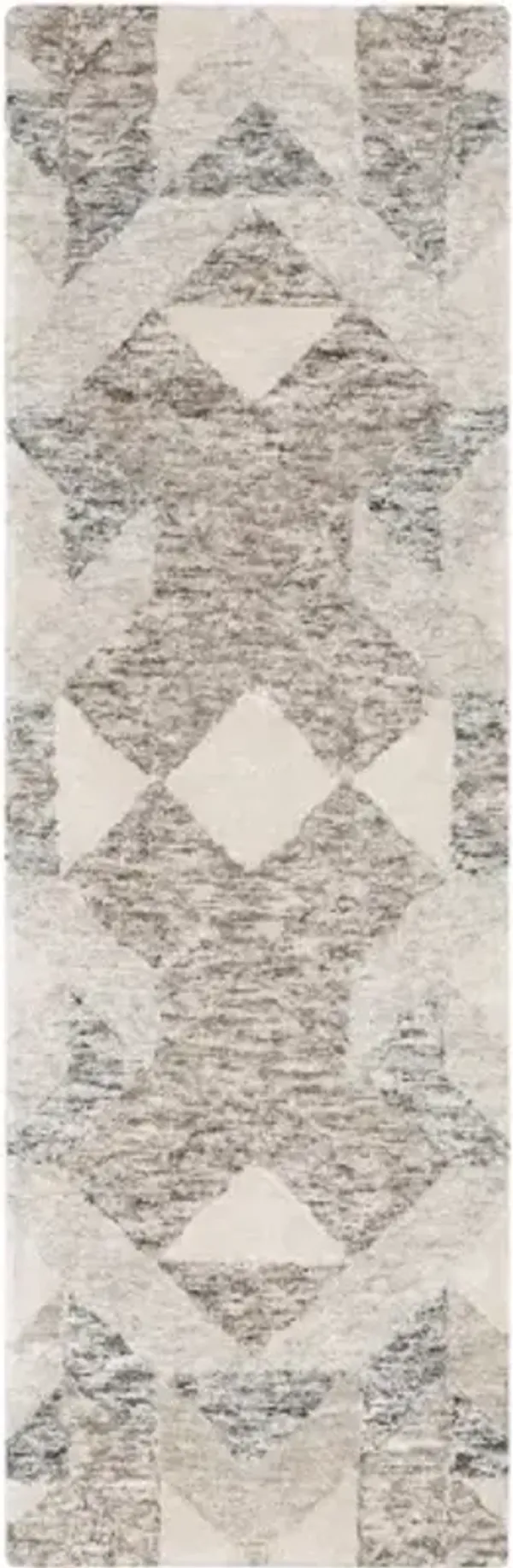 Falcon 2' x 3' Rug
