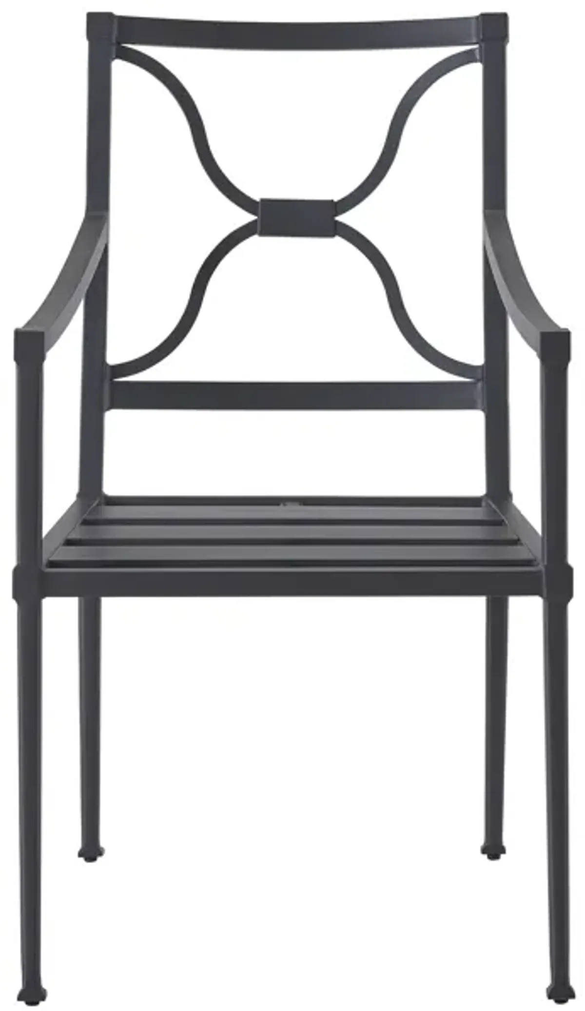 Seneca Dining Chair