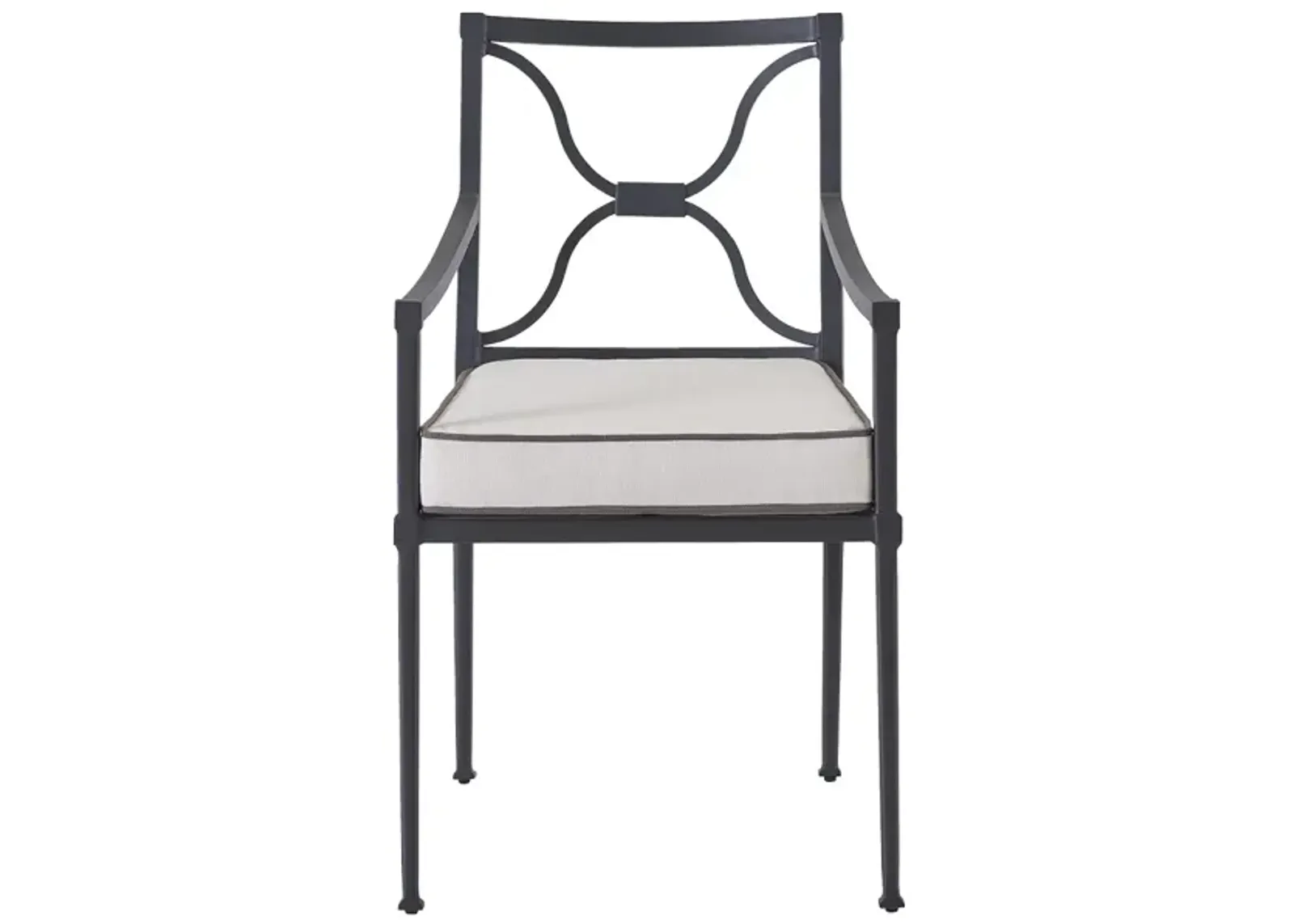 Seneca Dining Chair